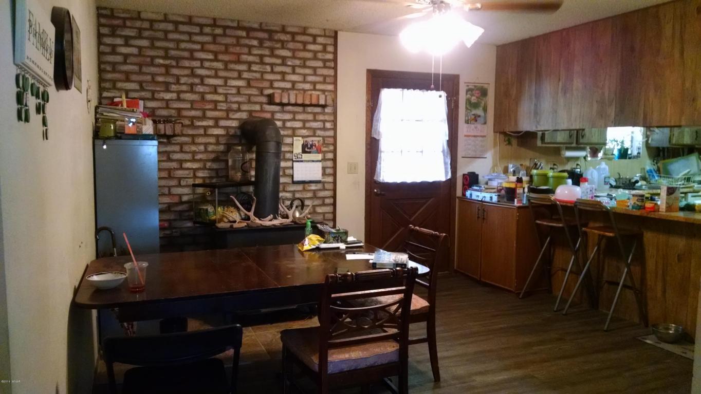 313 N PEAR, Snowflake, AZ 85937