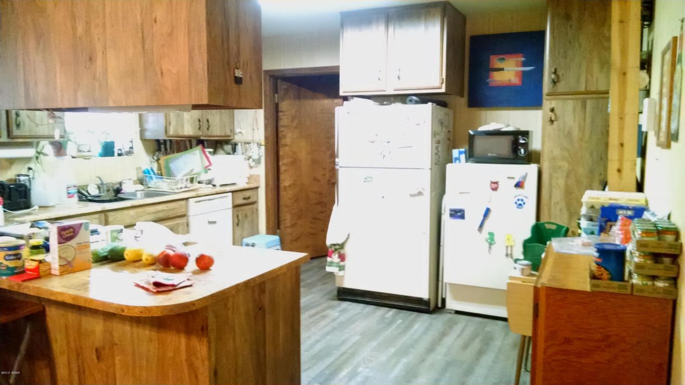 313 N PEAR, Snowflake, AZ 85937