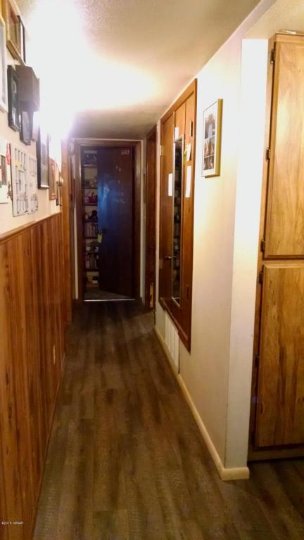 313 N PEAR, Snowflake, AZ 85937