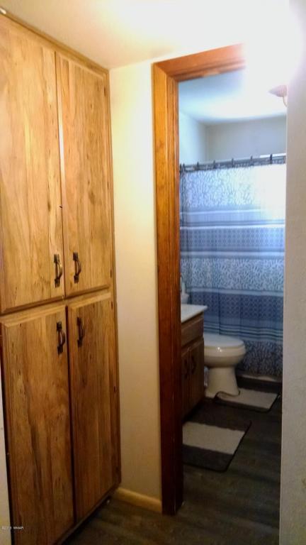 313 N PEAR, Snowflake, AZ 85937