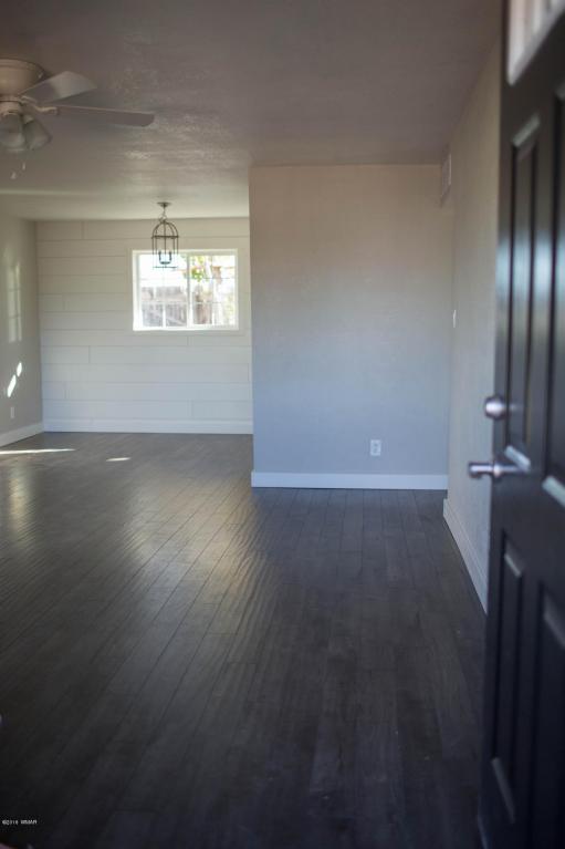 419 W 8TH, Snowflake, AZ 85937