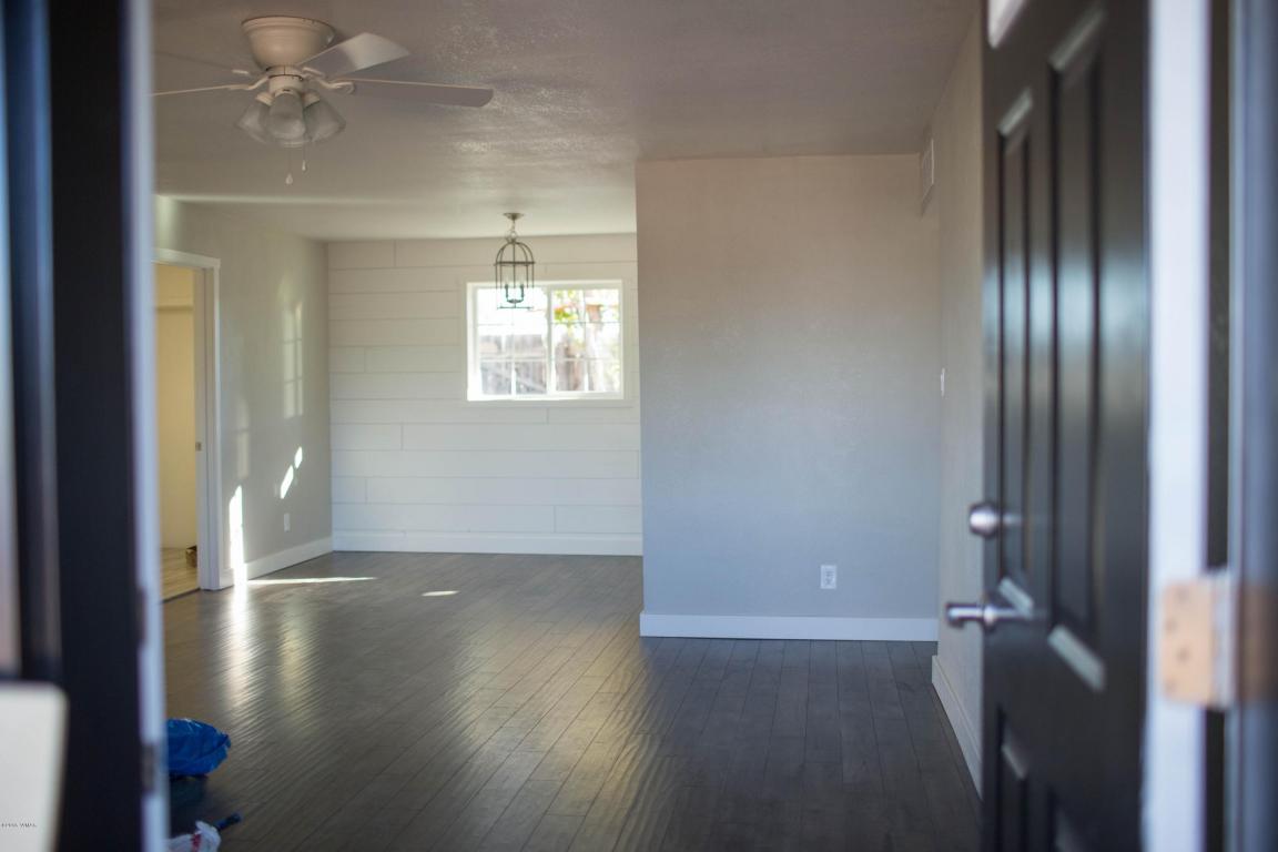 419 W 8TH, Snowflake, AZ 85937