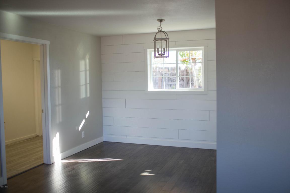 419 W 8TH, Snowflake, AZ 85937