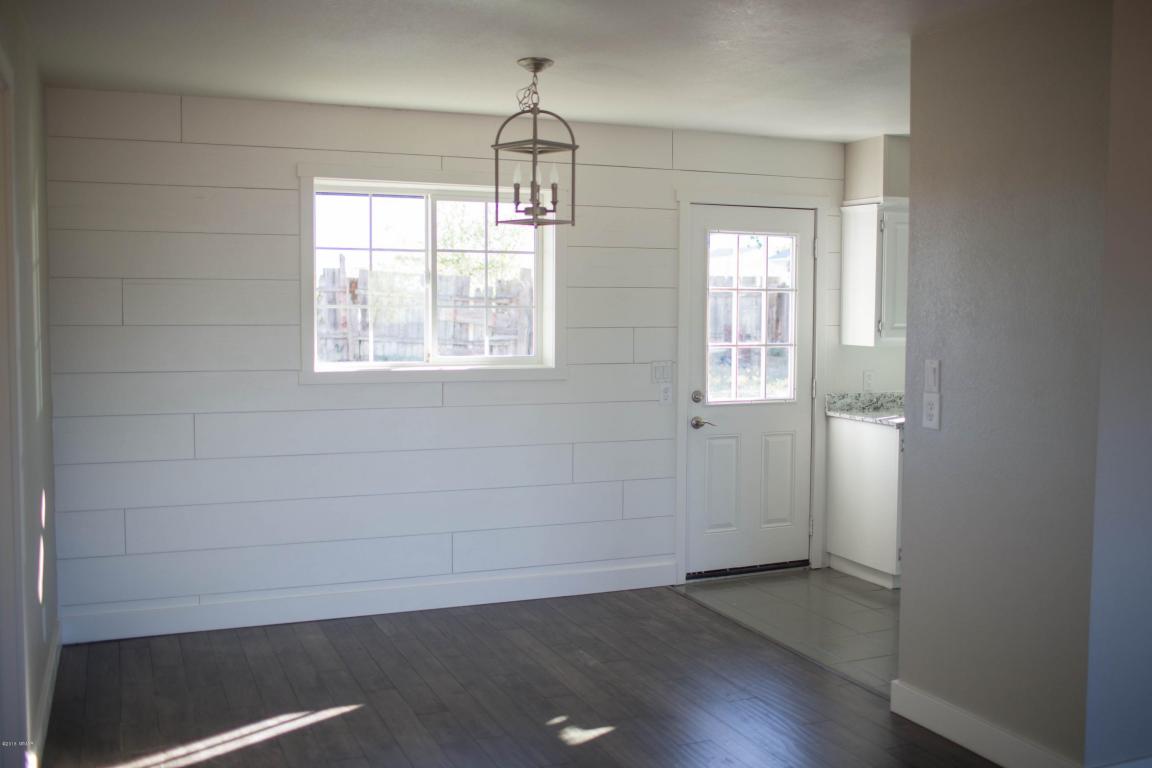 419 W 8TH, Snowflake, AZ 85937