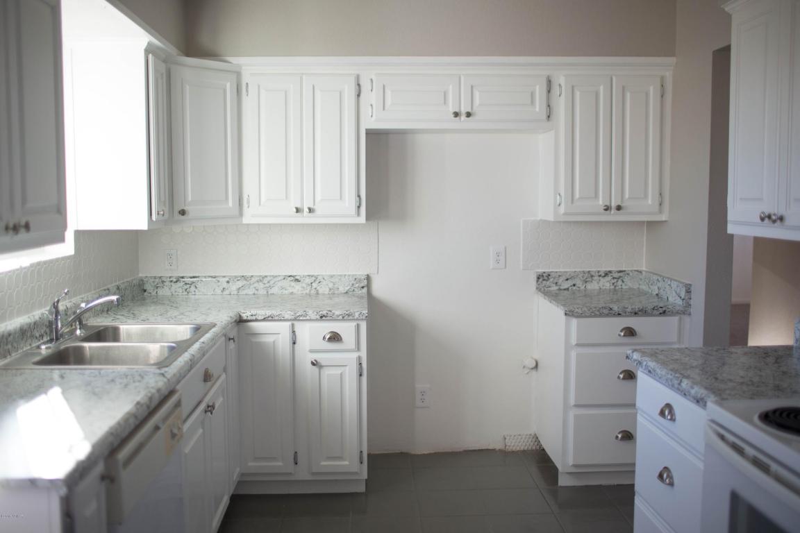 419 W 8TH, Snowflake, AZ 85937