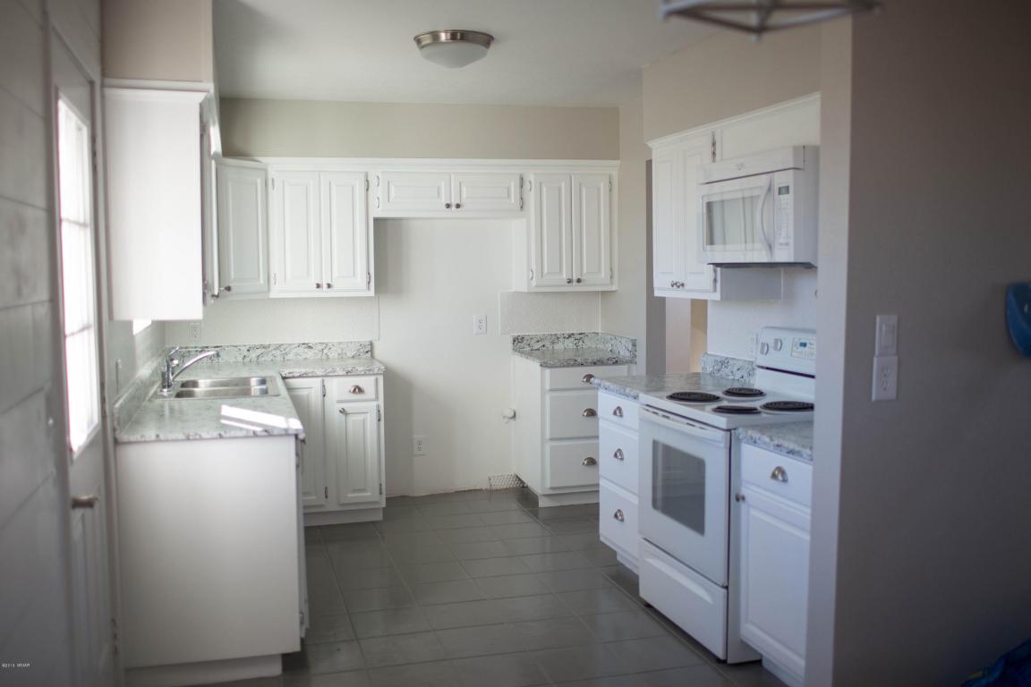 419 W 8TH, Snowflake, AZ 85937
