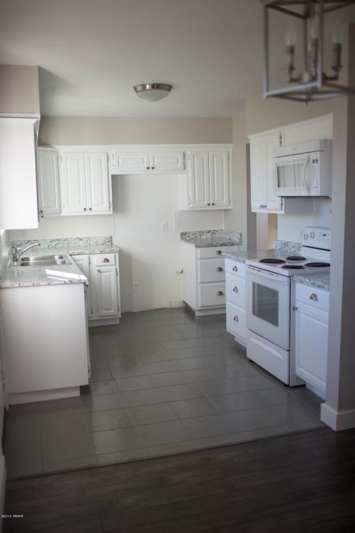 419 W 8TH, Snowflake, AZ 85937