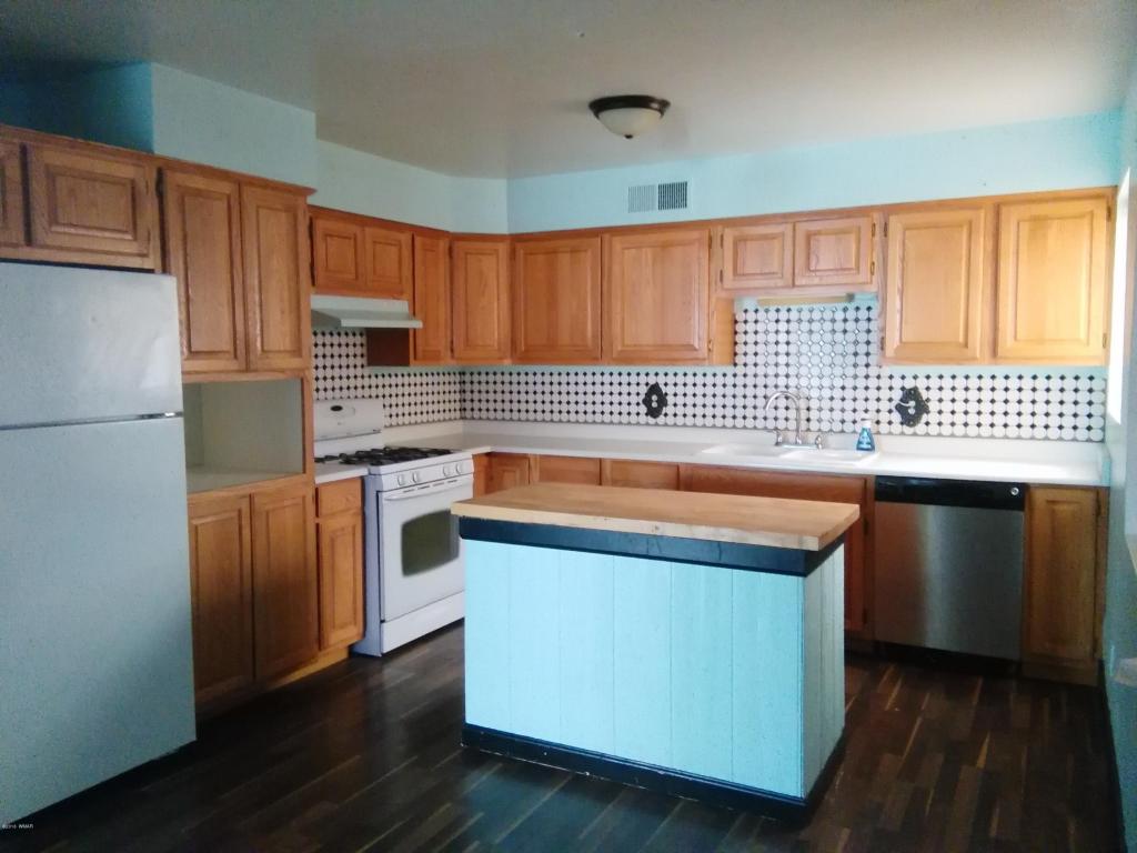 461 W CENTER Street, Snowflake, AZ 85937