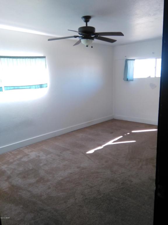 461 W CENTER Street, Snowflake, AZ 85937