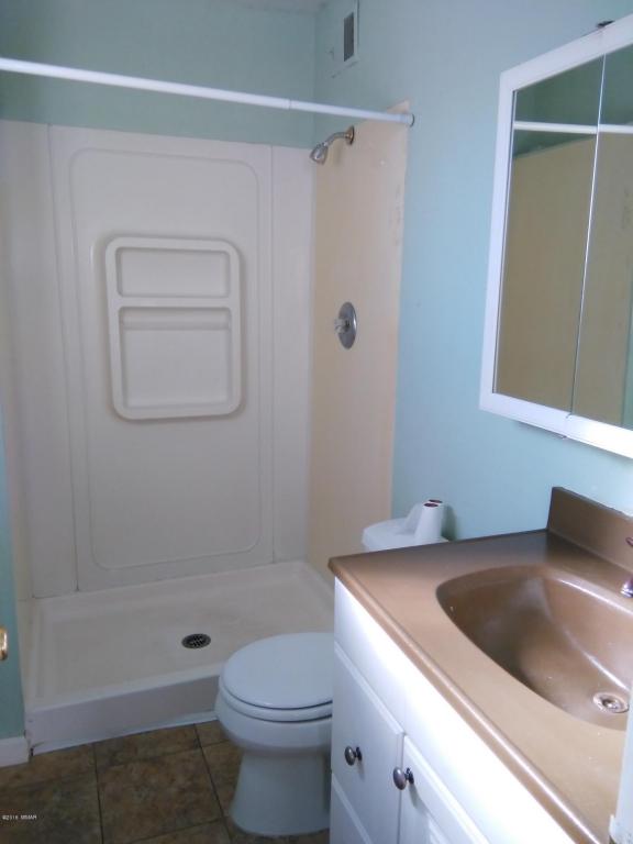 461 W CENTER Street, Snowflake, AZ 85937