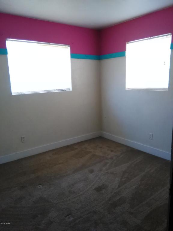 461 W CENTER Street, Snowflake, AZ 85937