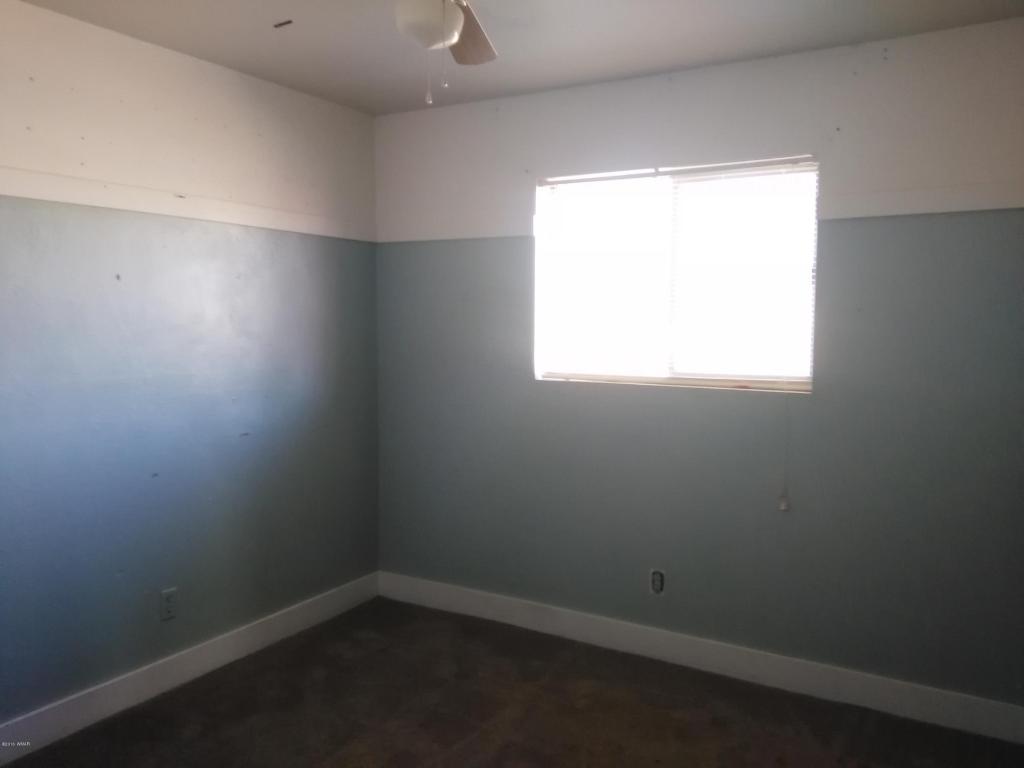 461 W CENTER Street, Snowflake, AZ 85937