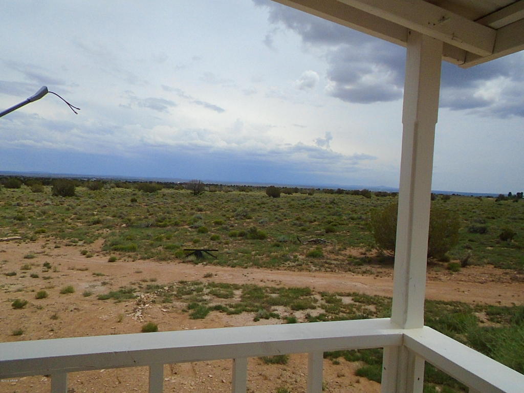 3077 N Ranchview, Snowflake, AZ 85937