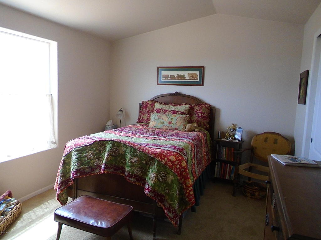 3077 N Ranchview, Snowflake, AZ 85937