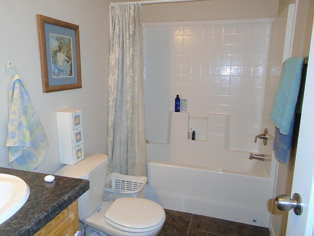 3077 N Ranchview, Snowflake, AZ 85937