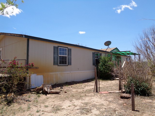 County Rd 300 N9151Snowflake, AZ, 85937Apache County