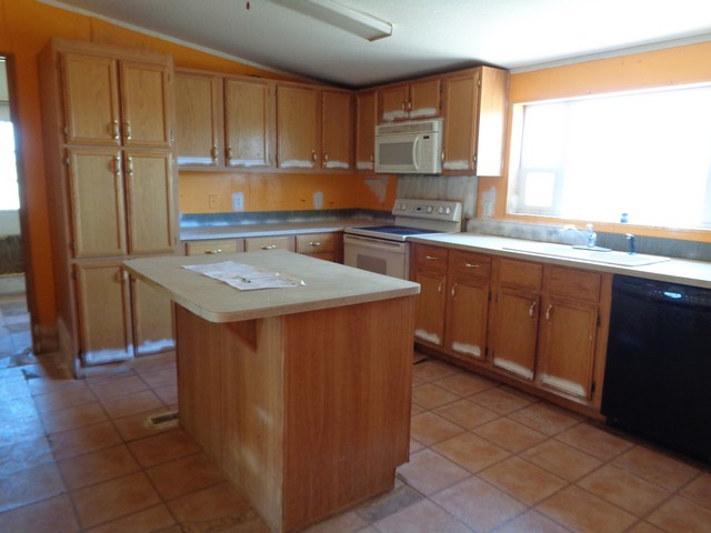 County Rd 300 N9151Snowflake, AZ, 85937Apache County