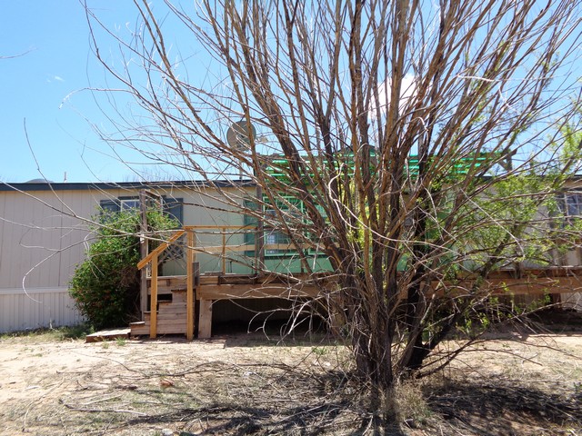 County Rd 300 N9151Snowflake, AZ, 85937Apache County