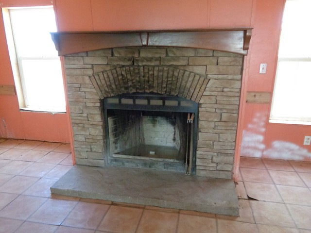 County Rd 300 N9151Snowflake, AZ, 85937Apache County