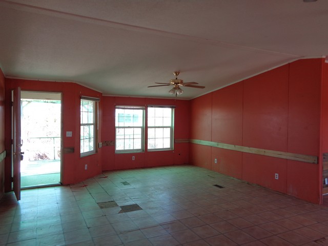 County Rd 300 N9151Snowflake, AZ, 85937Apache County