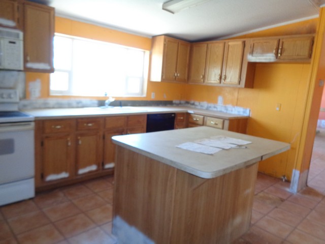 County Rd 300 N9151Snowflake, AZ, 85937Apache County