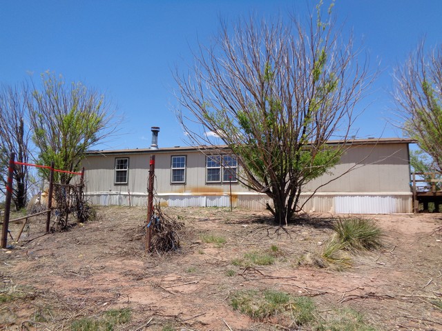 County Rd 300 N9151Snowflake, AZ, 85937Apache County