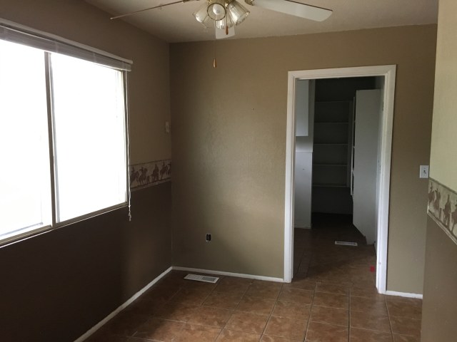 825 S Crestview DrSnowflake, AZ, 85937Navajo County