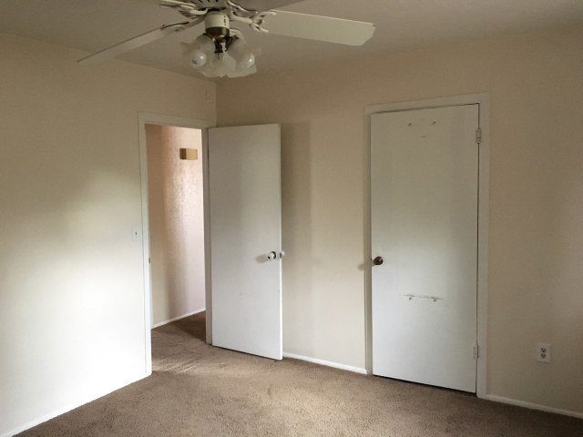 825 S Crestview DrSnowflake, AZ, 85937Navajo County