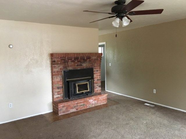 825 S Crestview DrSnowflake, AZ, 85937Navajo County