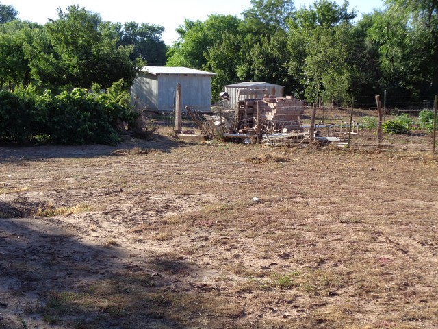 371 W Center StSnowflake, AZ, 85937Navajo County