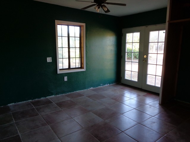 371 W Center StSnowflake, AZ, 85937Navajo County