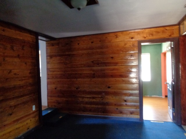 371 W Center StSnowflake, AZ, 85937Navajo County