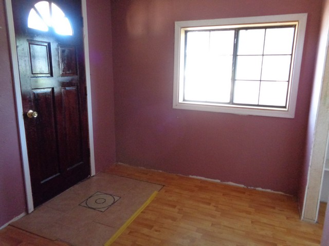 371 W Center StSnowflake, AZ, 85937Navajo County