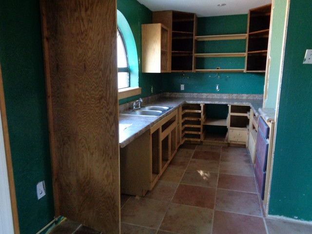371 W Center StSnowflake, AZ, 85937Navajo County