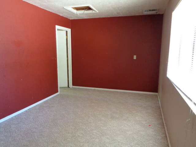 69 N 4th St WSnowflake, AZ, 85937Navajo County