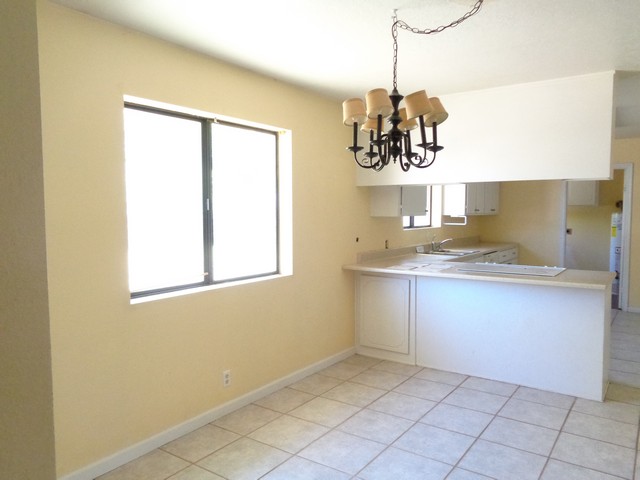 69 N 4th St WSnowflake, AZ, 85937Navajo County