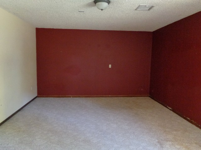 69 N 4th St WSnowflake, AZ, 85937Navajo County