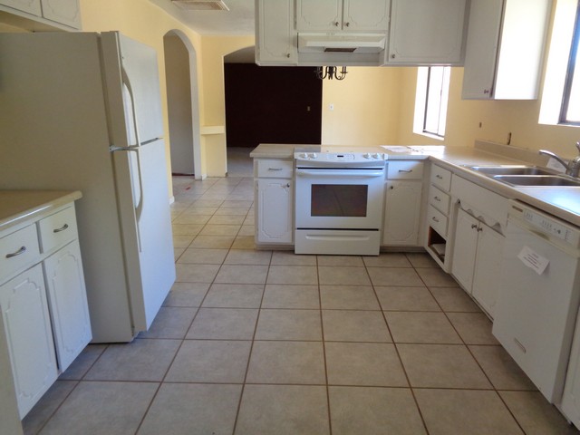 69 N 4th St WSnowflake, AZ, 85937Navajo County