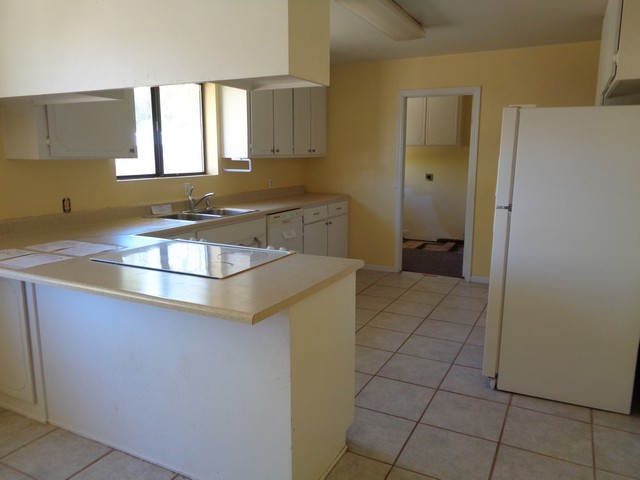 69 N 4th St WSnowflake, AZ, 85937Navajo County