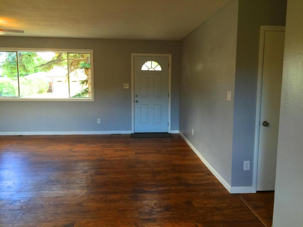 121 N HARMONY Lane, Springerville, AZ 85938