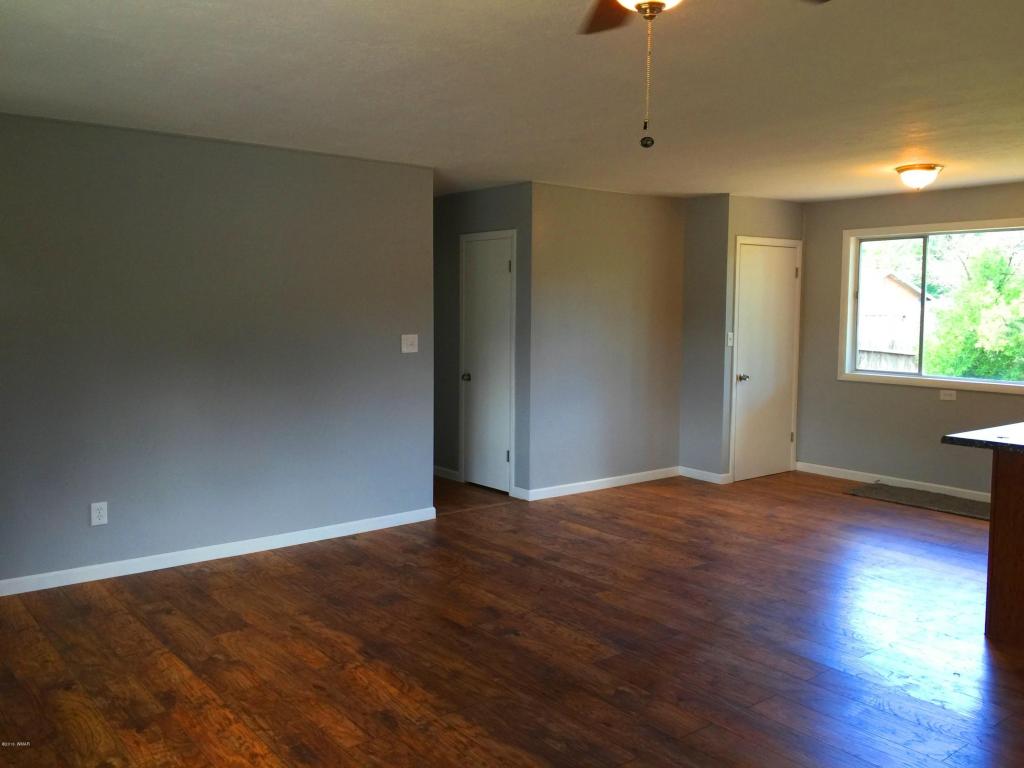 121 N HARMONY Lane, Springerville, AZ 85938