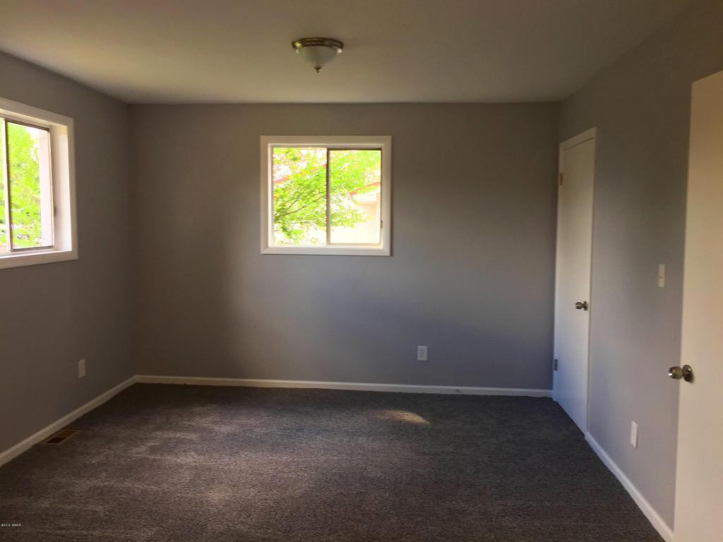121 N HARMONY Lane, Springerville, AZ 85938