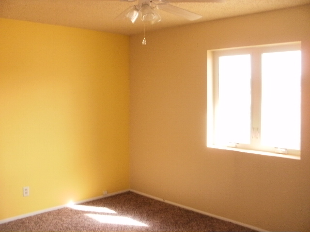 1025 E Maricopa DrSpringerville, AZ, 85938Apache County