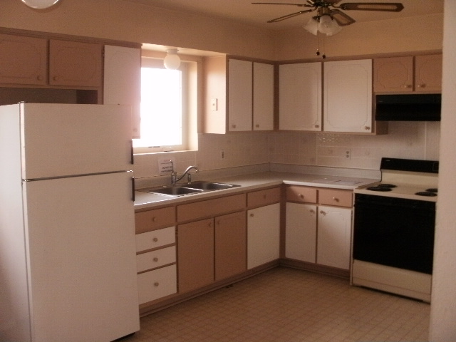 1025 E Maricopa DrSpringerville, AZ, 85938Apache County