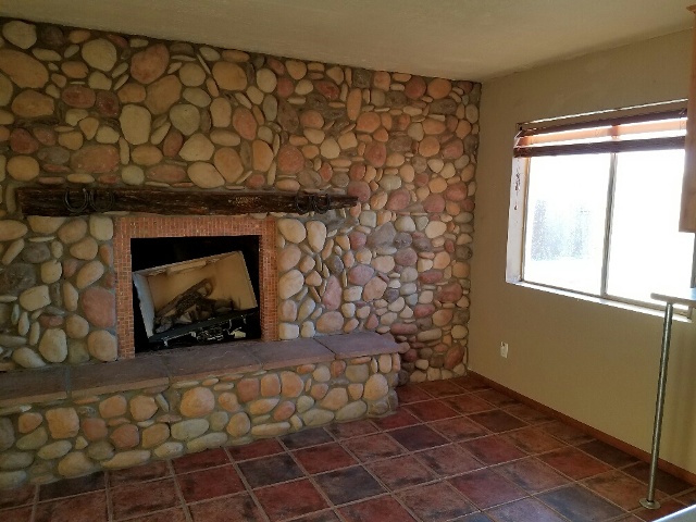 41 N.E.StSpringerville, AZ, 85938Apache County