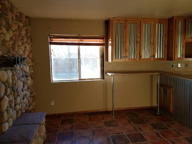 41 N.E.StSpringerville, AZ, 85938Apache County