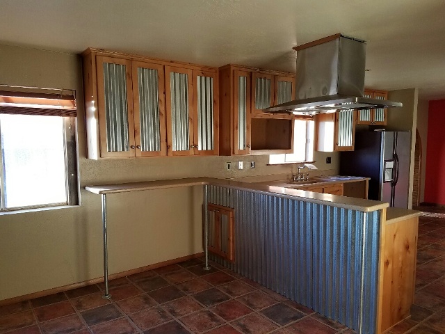 41 N.E.StSpringerville, AZ, 85938Apache County