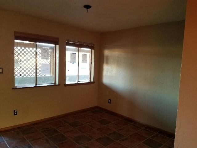 41 N.E.StSpringerville, AZ, 85938Apache County
