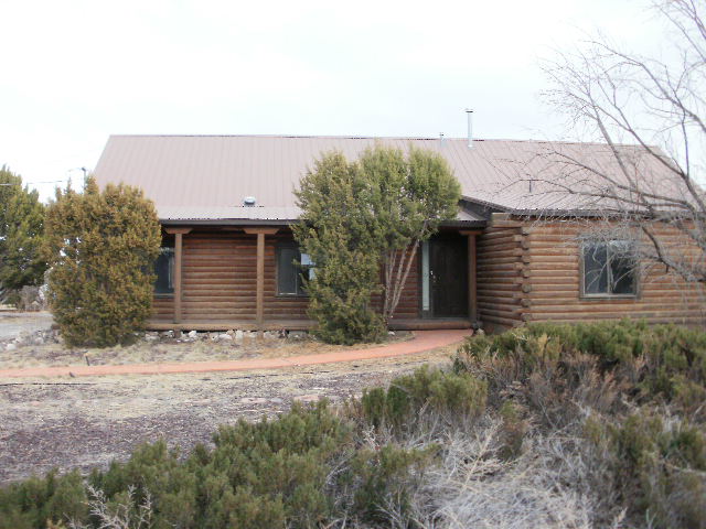 1734 East Becker Lane LoopSpringerville, AZ, 85938Apache County