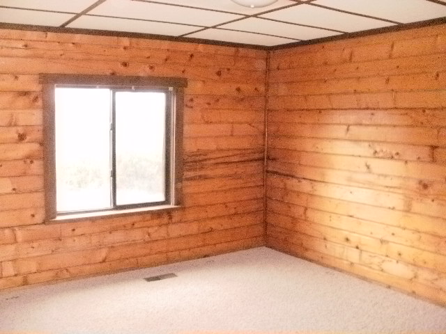 1734 East Becker Lane LoopSpringerville, AZ, 85938Apache County